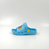 childrens slide sandals boys slippers​ slippers cartoon