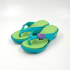 Best Beach Flip Flops High Heel Flip Flops Flip Flops Wholesale