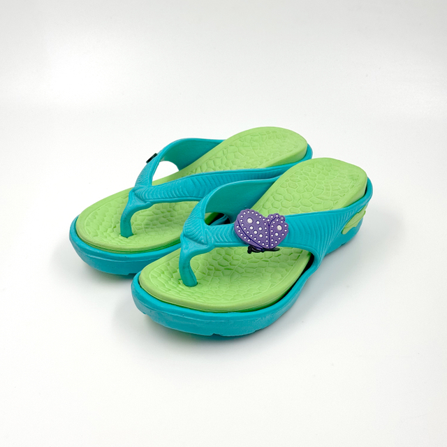 Best Beach Flip Flops High Heel Flip Flops Flip Flops Wholesale