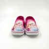 Cartoon Sneakers Best Sneakers for Walking Disney Shoes