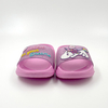 Best Slippers for Kids Slippers Cartoon Cartoon Slippers