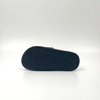Disney Slippers Black Slippers Cozy Slippers