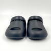 Black Clog​ Best Clogs for Women Womens Clogs