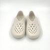 Fashion Clogs Summer Clogs Slip on Clogs