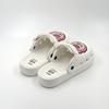 WOMEN TOY STORY ADULT SHOES CUTE CLOGS FOR WOMEN EVA FOAM CLOG SHOES BULK 