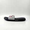 MEN SLIPPERS CUSTOM DESIGNER SLIPPERS FOR MEN MICKEY MOUSE SLIPPERS 