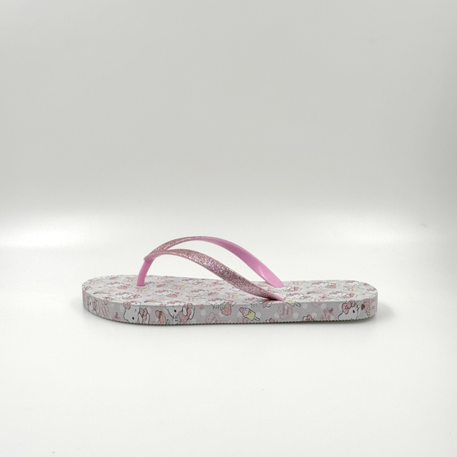 WOMEN BEST BEACH FLIP FLOPS BEST FLIP FLOPS FOR WOMEN CARTOON FLIP FLOPS 