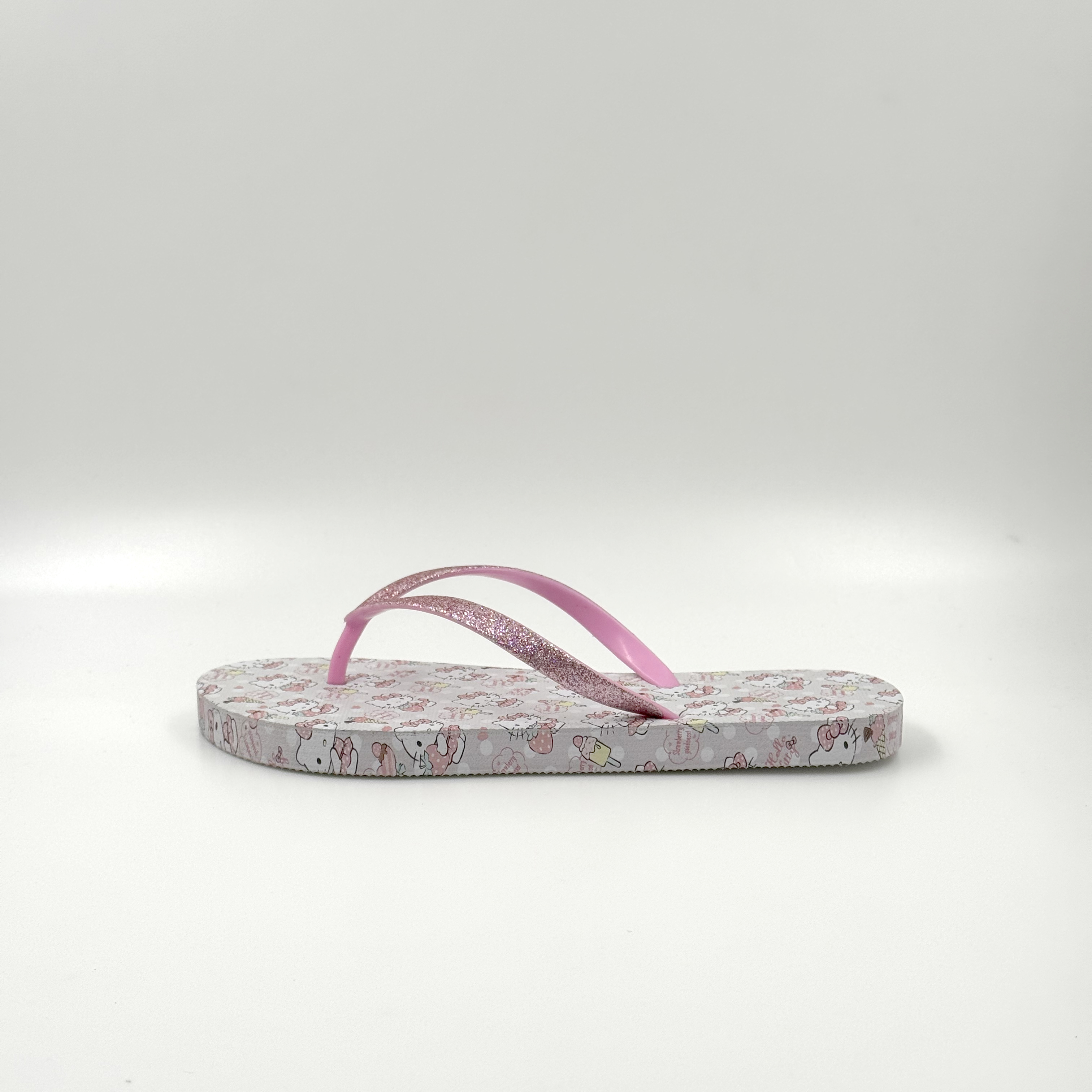 WOMEN BEST BEACH FLIP FLOPS BEST FLIP FLOPS FOR WOMEN CARTOON FLIP FLOPS 