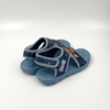 BOYS SANDALS CARTOON KIDS HIKING SANDALS CHILDREN SLIDE SANDALS