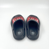 KIDS COOL CLOGS COMFORTABLE CLOGS BLACK CLOGS 
