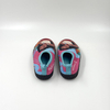 KIDS DISNEY SHOES GUYS WATER SHOES BEST WATER SHOES 