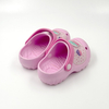 CUTE CLOGS PINK CLOGS COMFORTABLE CLOGS PINK GIRLS CLOGS 