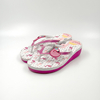 KIDS HIGH HEEL FLIP FLOPS CUTE FLIP FLOPS PINK FLIP FLOPS