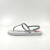 Flip Flops Sandals Designer Flip Flops Flip Flops Women's