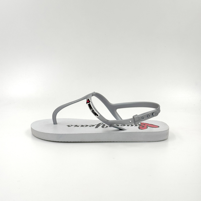 Flip Flops Sandals Designer Flip Flops Flip Flops Women's