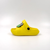 slippers cartoon best slippers for kids funny slippers