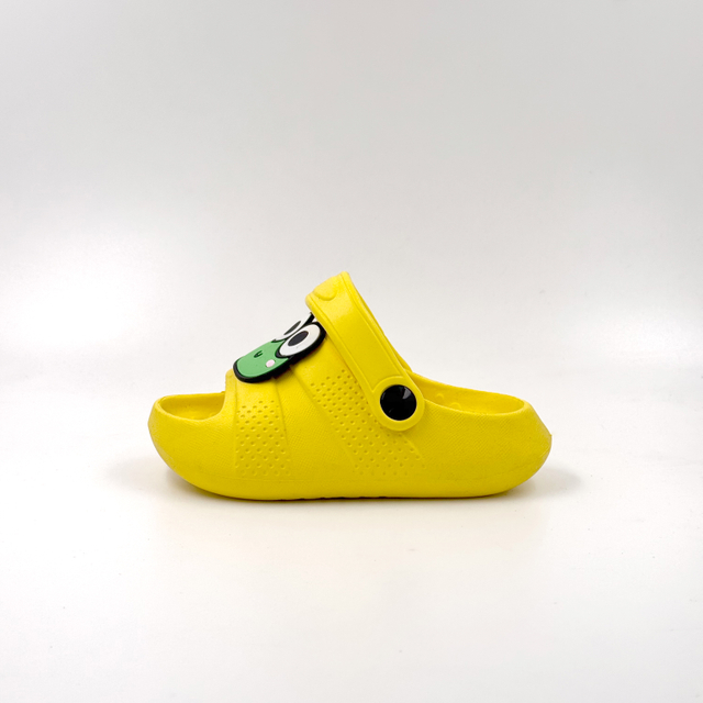 slippers cartoon best slippers for kids funny slippers