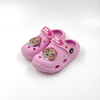 Pink Clogs Paw Patrol Clogs Summer Clogs