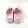 Pink Clogs Classic Clog Fashion Clogs