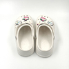 Designer Clogs Rubber Clogs Summer Clogs