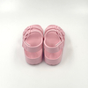 Pink Colour Sandals Best Kids Sandals​ Non Slip Sandals