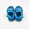 Wholesale Baby Shark Ocean Theme Kids Beach Sandals Supplier