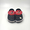 Clogs Childrens Comfortable Clogs Disney Shoes