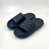 Black Slippers Best Slippers for Women Womens Slippers