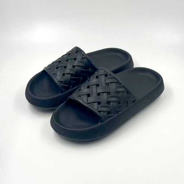 Black Slippers Best Slippers for Women Womens Slippers
