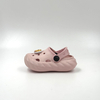Pink Clogs Baby Clogs Classic Clog