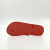 LADY MINNIE SHOES POLKA DOT NON-SLIPPERY FLIP FLOPS 
