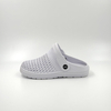 WOMEN LADY CLOGS SLIPPER GARDEN CLOGS SANDALS FOR WOMEN CUTE ANTISLIP HARCWEARING CLOGS