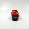 DISNEY SANDALS MINNIE CHILDREN SANDALS FOR GIRLS AND BOYS