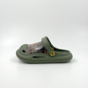 CHILDREN CLOGS EVA CLOGS SOFT EVA CLOGS JURASSIC PARK 