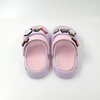ANIMAL SLIPPERS WITH CARTOON DECORATION DESIGN 