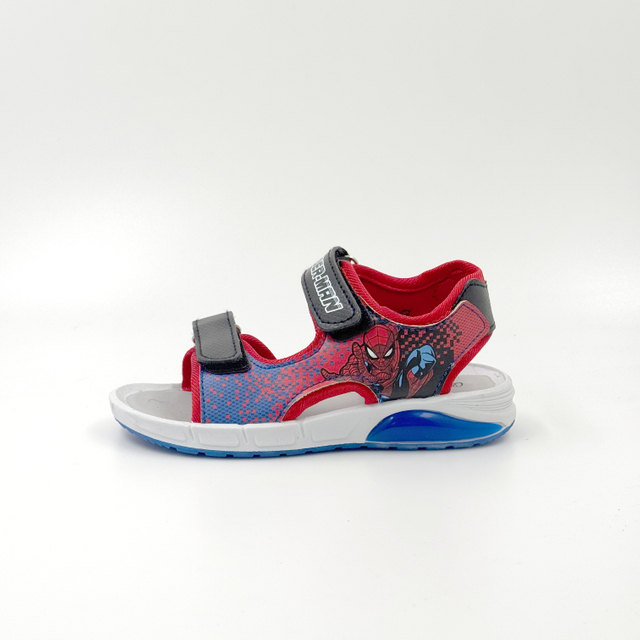 slippers custom boys slip on shoes childrens slide sandals