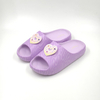 Slippers Custom Best in House Slippers Popular Slippers