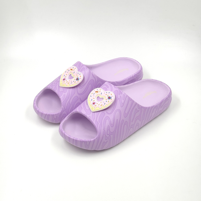 Slippers Custom Best in House Slippers Popular Slippers