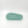 Best Slippers for Kids Boys House Slippers Indoor Slippers