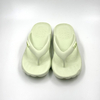 Best Beach Flip Flops Best Flip Flops for Women Flip Flops Women's