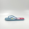 WOMENS SNOOPY LIGHT BLUE COLOR SHOES 