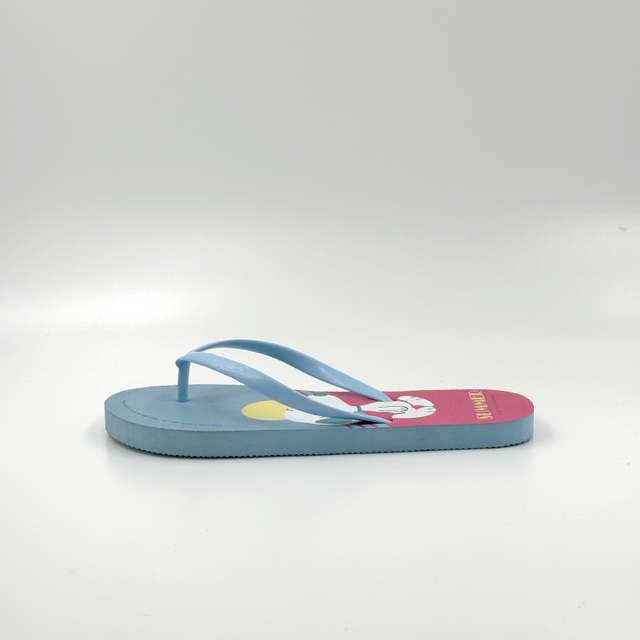 WOMENS SNOOPY LIGHT BLUE COLOR SHOES 
