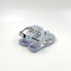 GIRLS DISNEY ELSA CARTOON SANDALS