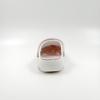 KIDS CUTE CUSTOM CARTOON CLOGS SHOES