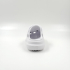 HIGH QUALITY EVA CLOGS BEST CLOGS CHILDREN CLOGS 