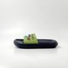 KIDS SLIPPERS BOYS TOY STORY SLIPPERS