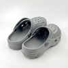 MEN EVA CLOGS BEST CLOGS COMFORTABLE CLOGS 