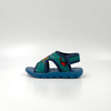 CARTOON SHOES CHILDREN SANDALS SANDALS CARTOON 