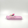 Minnie Mouse's Shoes Slippers Cartoon Comfortable Slippers