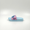 Non Slip Sandals Most Comfortable Slippers Kids Slippers